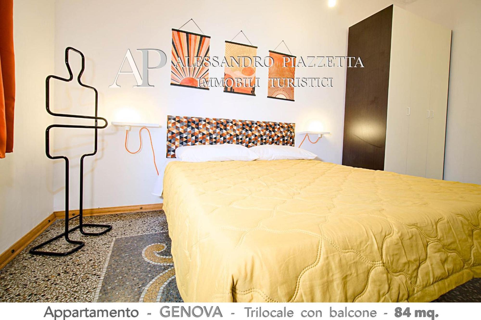 Live Your Appartamento