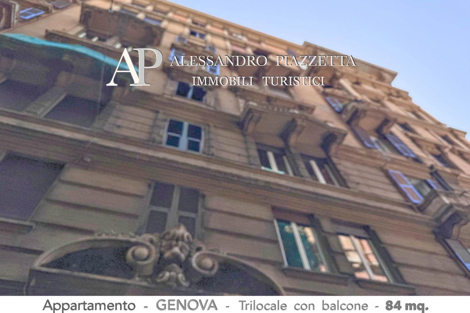 Live Your Appartamento