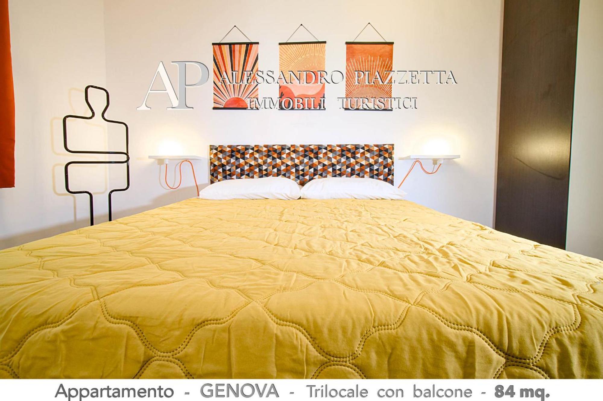Appartamento Live Your